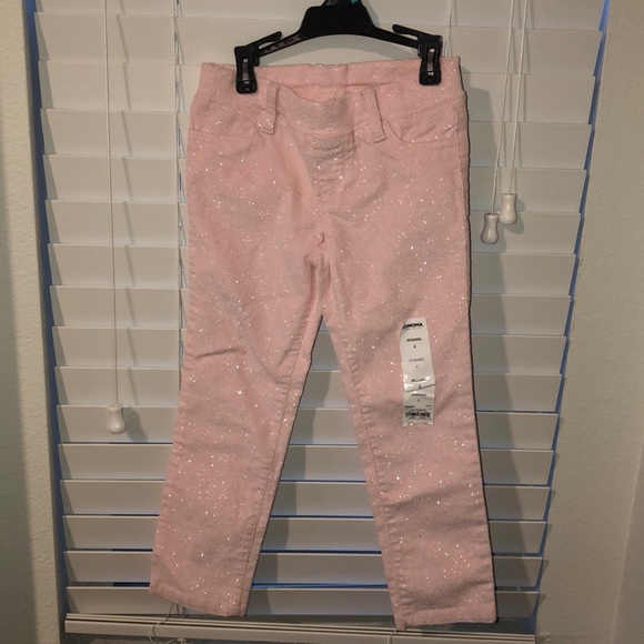 Jeggings - Picture 4 of 4